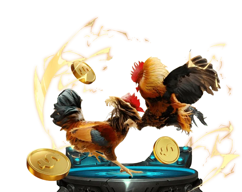 Game Tài Xỉu